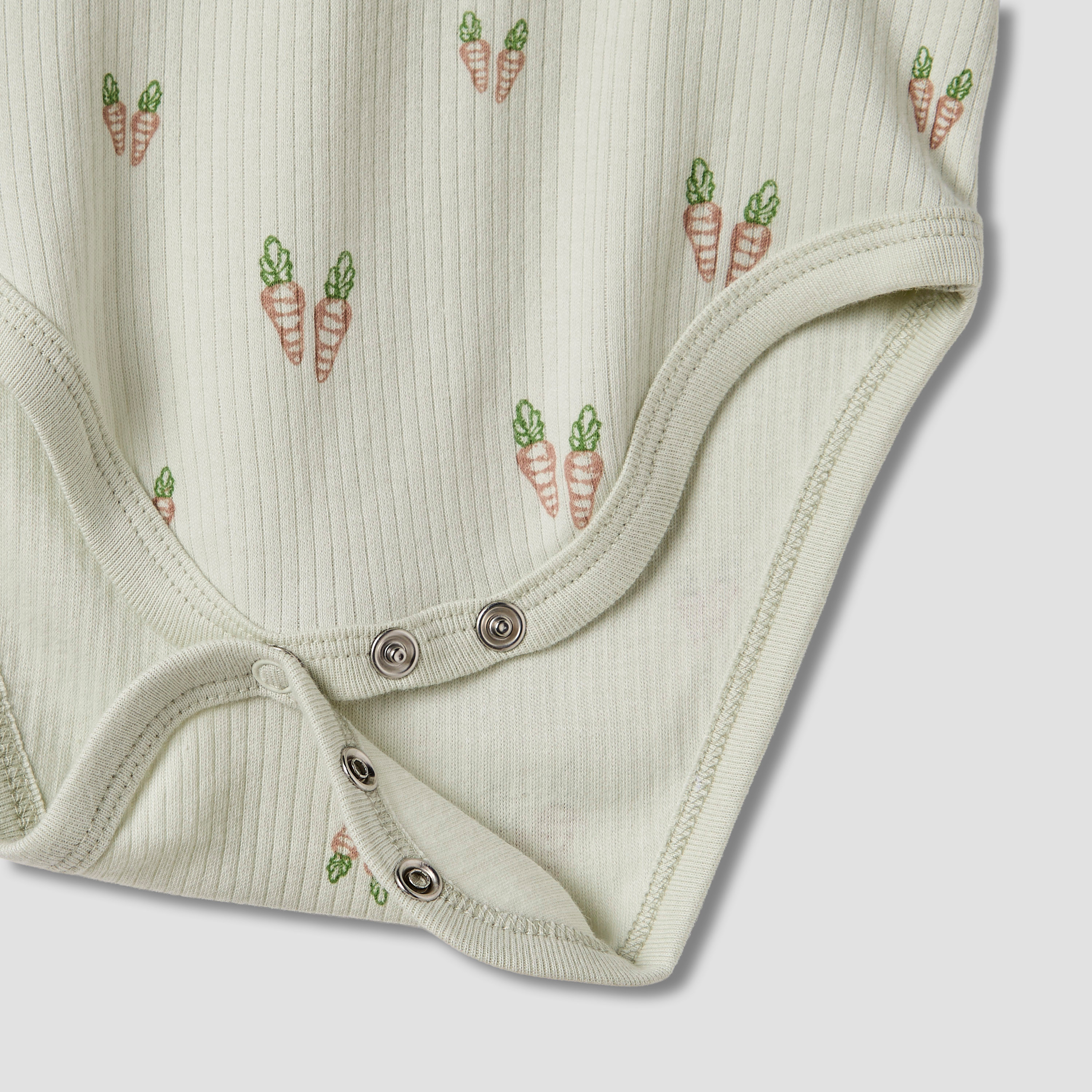 Juniors Printed Sleeveless Bodysuit - Set of 3-baby-boys-clothing-multipacks-image-5