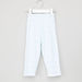 Juniors Applique Detail T-Shirt and Pyjama Set-Pyjama Sets-thumbnail-3