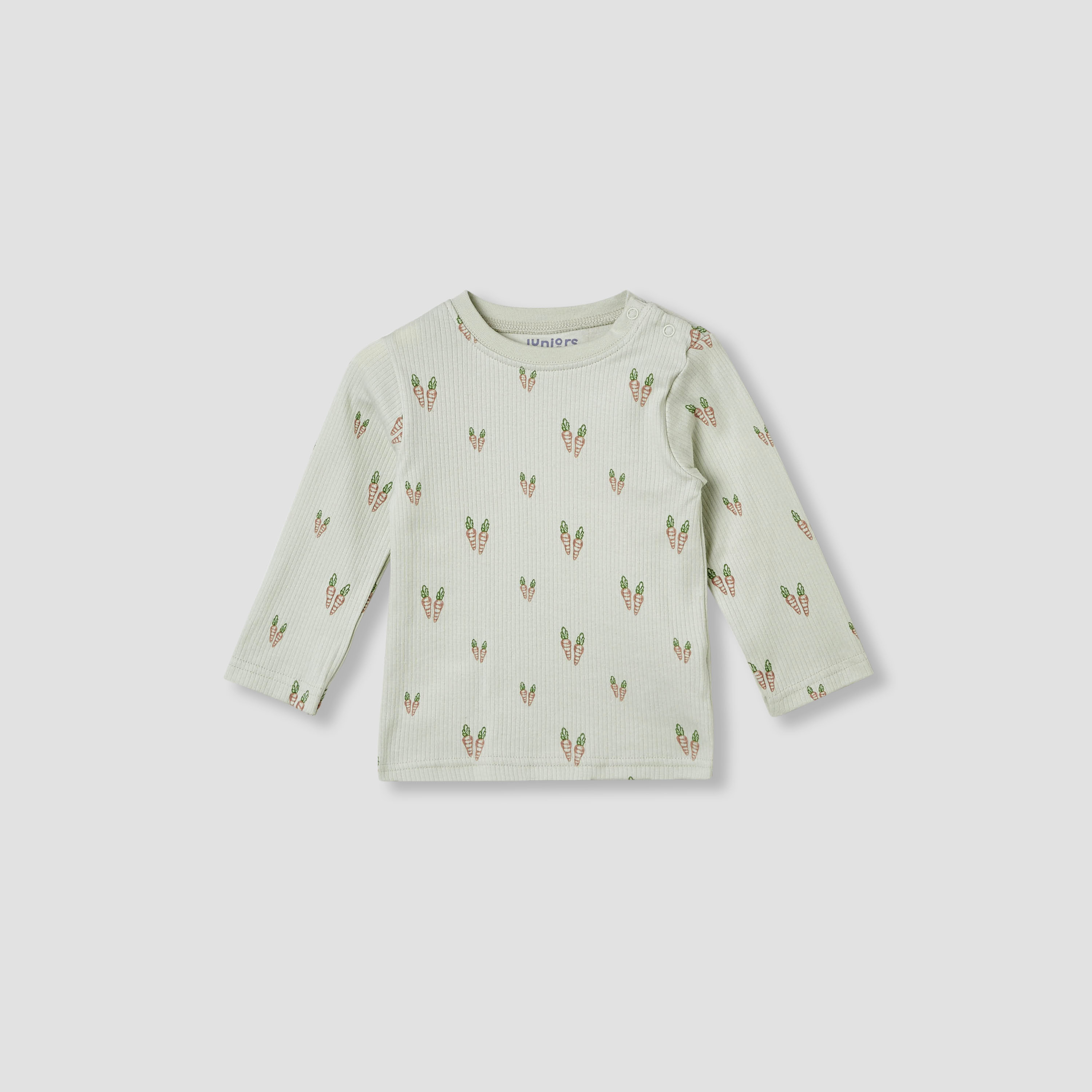 Juniors Printed T-shirts and Pyjamas - Set of 3-baby-boys-clothing-nightwear-pyjamasets-image-6
