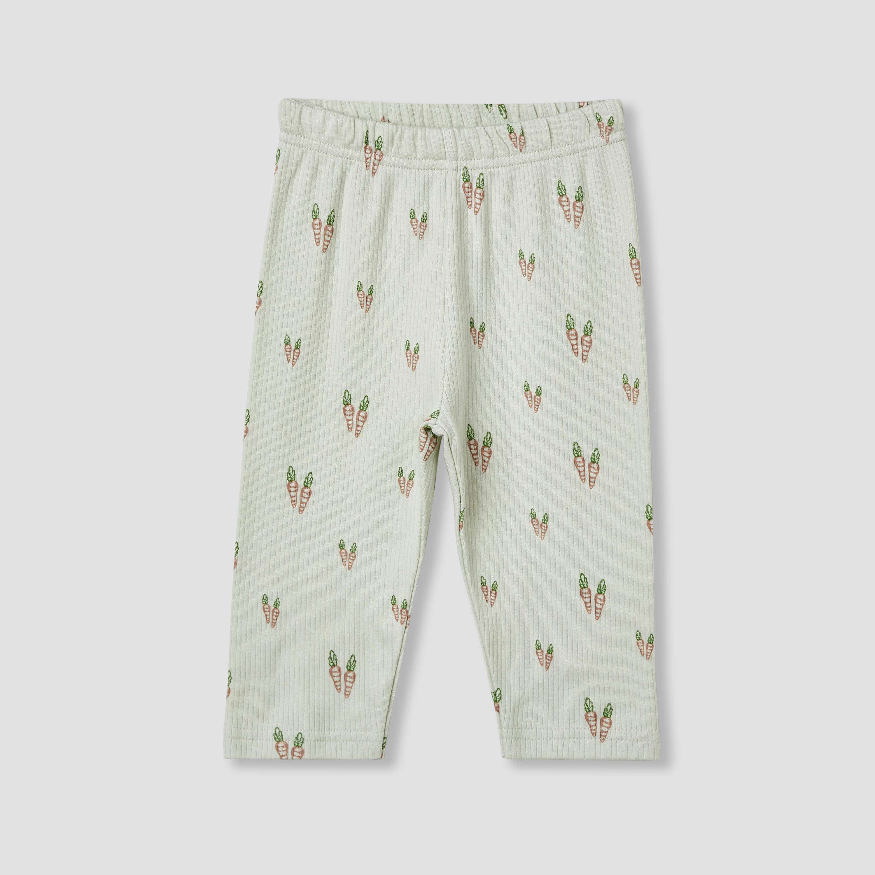 Juniors Printed T-shirts and Pyjamas - Set of 3-baby-boys-clothing-nightwear-pyjamasets-image-7