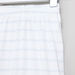 Giggles Long Sleeves T-shirt and Striped Pyjama Set-Pyjama Sets-thumbnail-4