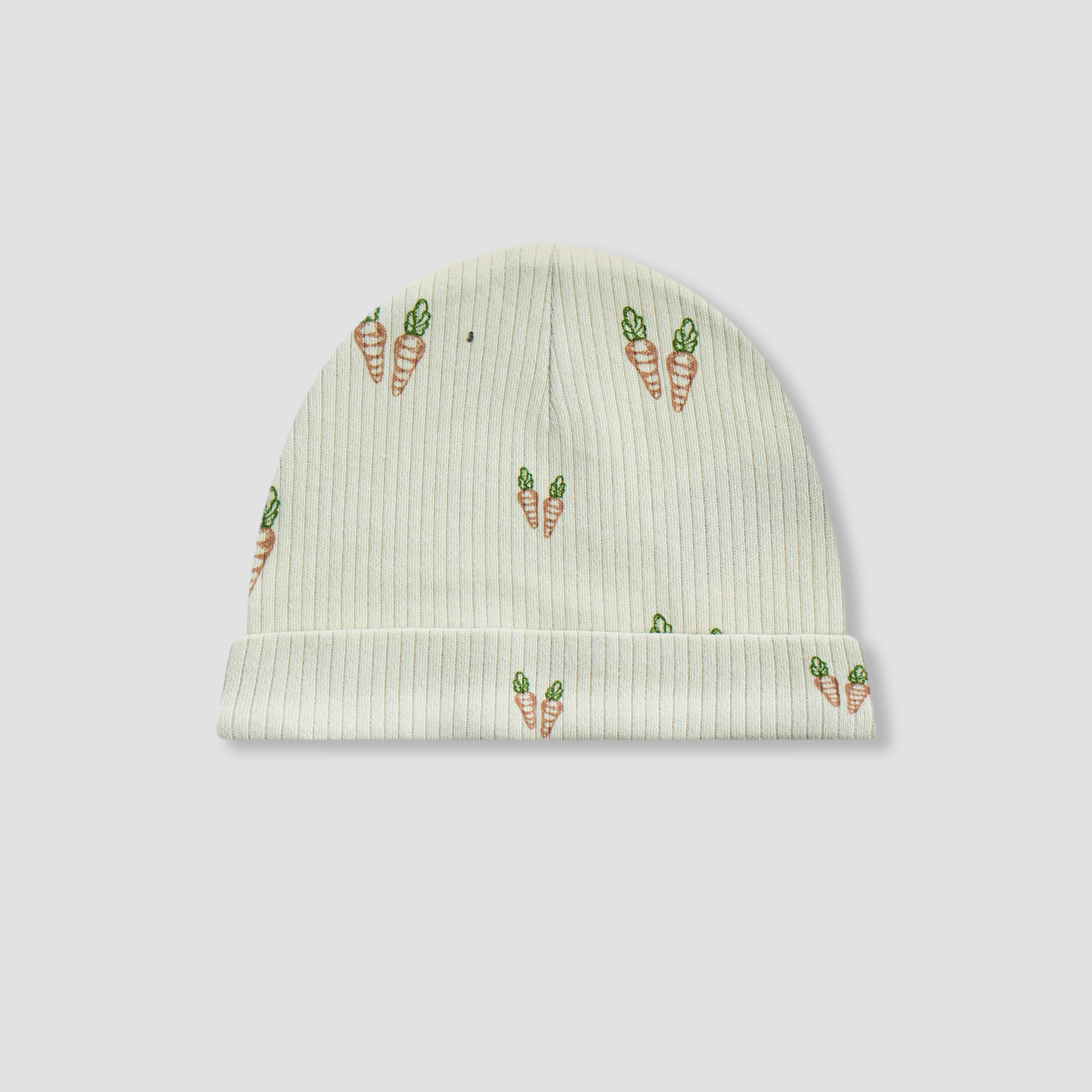 طقم 3 كاب بيني بطبعات من جونيورز-baby-boys-accessories-caps-image-3