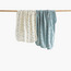 Juniors 2-Piece Printed Receiving Blanket Set - 70x70 cm-baby-nursery-blanketsandswaddles-receivingblankets-image-1