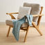 Juniors 2-Piece Printed Receiving Blanket Set - 70x70 cm-baby-nursery-blanketsandswaddles-receivingblankets-image-2
