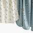 Juniors 2-Piece Printed Receiving Blanket Set - 70x70 cm-baby-nursery-blanketsandswaddles-receivingblankets-image-4