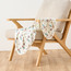طقم بطانيات حديثي ولادة 3 قطع من جونيورز - قطن-baby-nursery-blanketsandswaddles-receivingblankets-image-4
