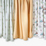 طقم بطانيات حديثي ولادة 3 قطع من جونيورز - قطن-baby-nursery-blanketsandswaddles-receivingblankets-image-3