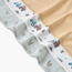 طقم بطانيات حديثي ولادة 3 قطع من جونيورز - قطن-baby-nursery-blanketsandswaddles-receivingblankets-image-1