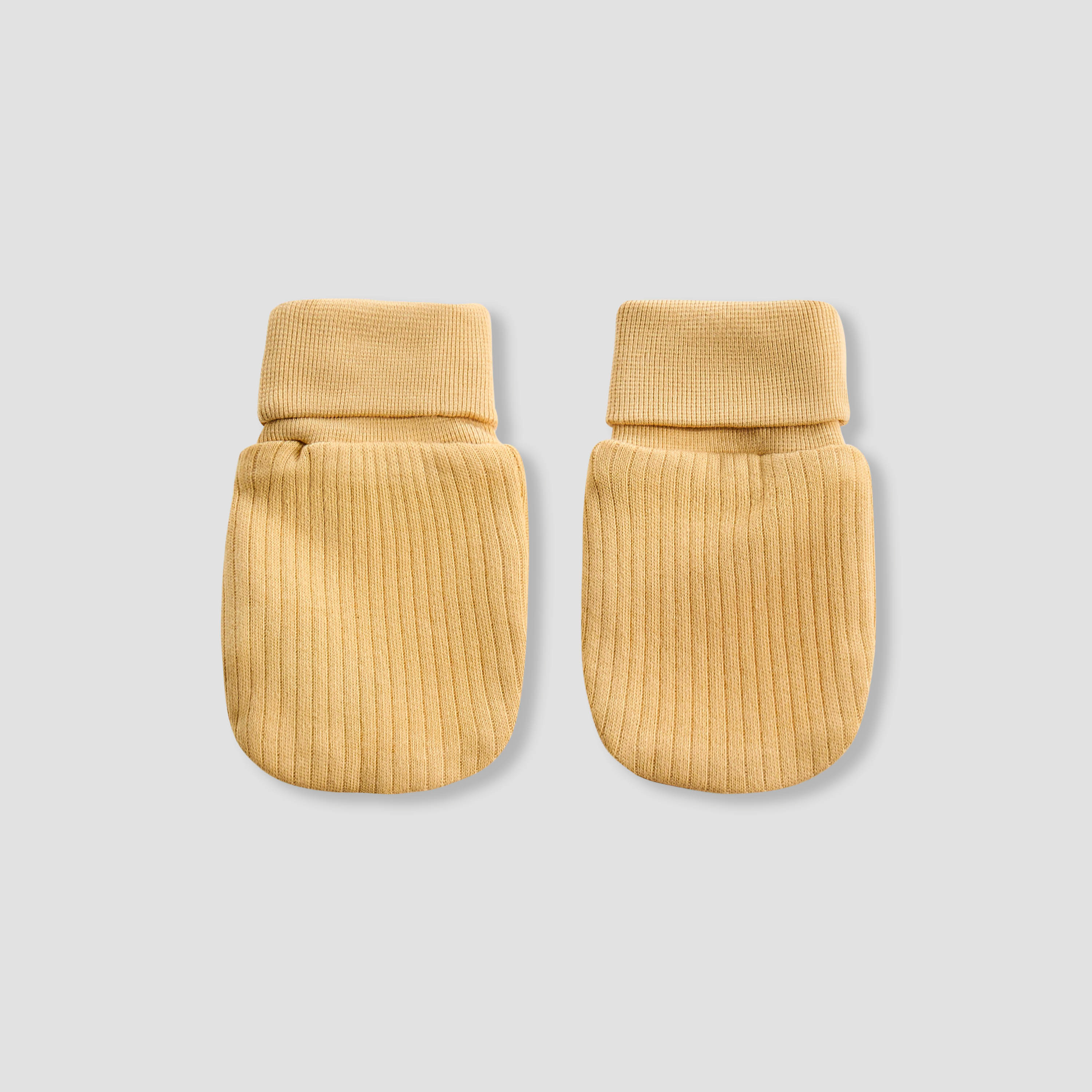 Juniors Farm Print Mittens - Set of 3-baby-girls-accessories-mittens-image-4