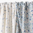 Pack of 2 Juniors Receiving Blanket with Floral Print-baby-nursery-blanketsandswaddles-receivingblankets-image-4