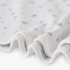 Pack of 2 Juniors Receiving Blanket with Floral Print-baby-nursery-blanketsandswaddles-receivingblankets-image-5