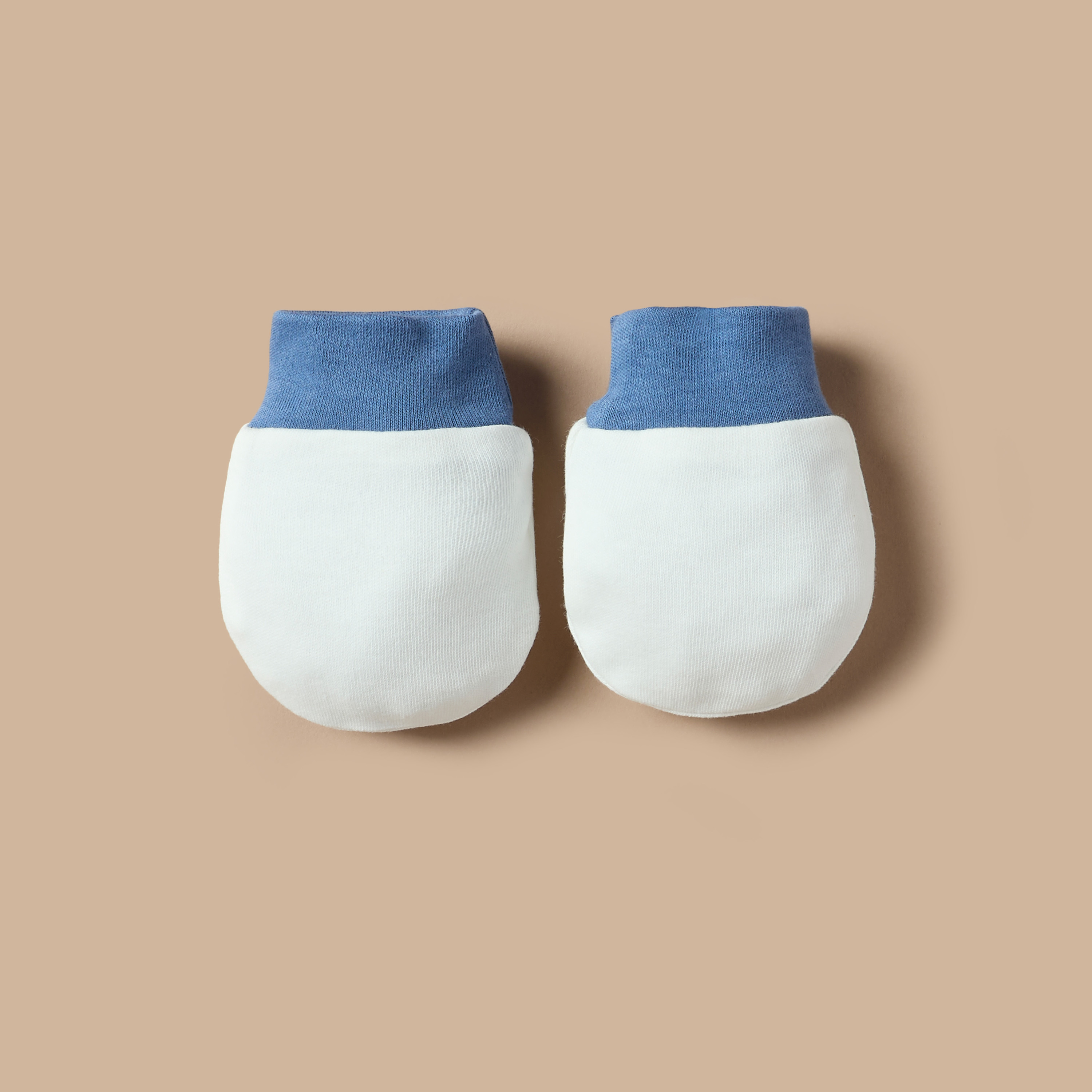 Juniors Solid Mittens-baby-boys-accessories-mittens-image-1