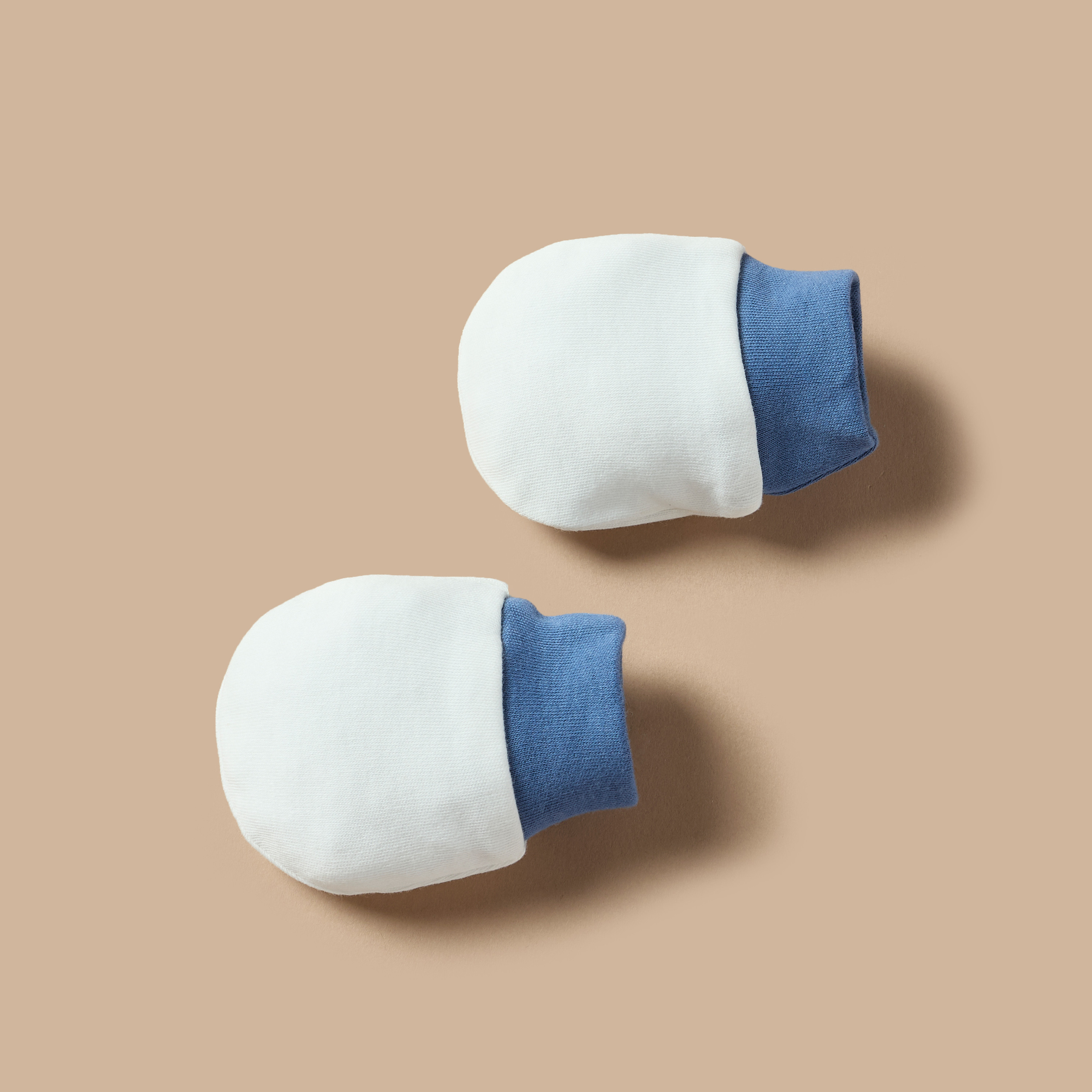 Juniors Solid Mittens-baby-boys-accessories-mittens-image-2