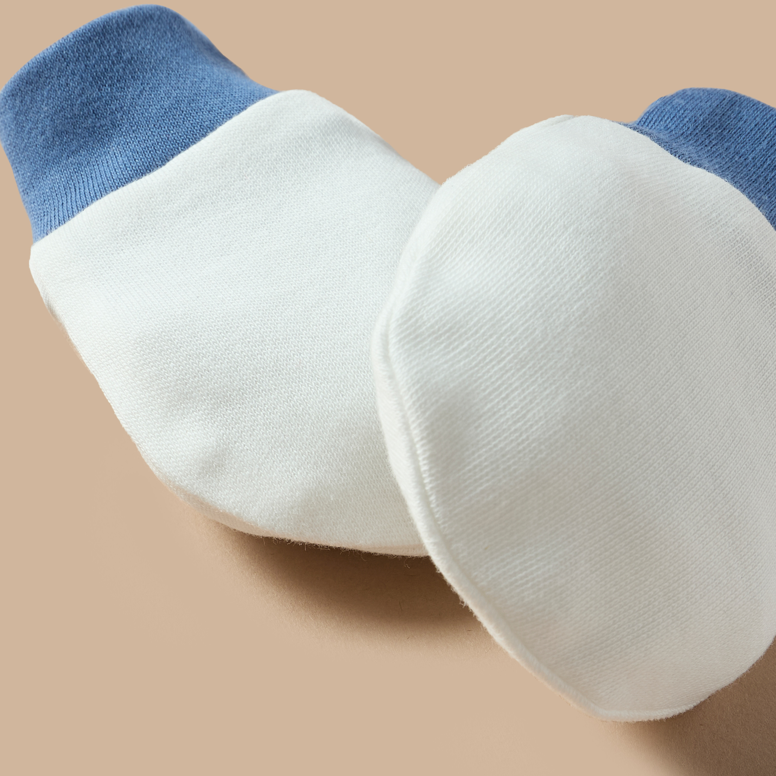 Juniors Solid Mittens-baby-boys-accessories-mittens-image-3