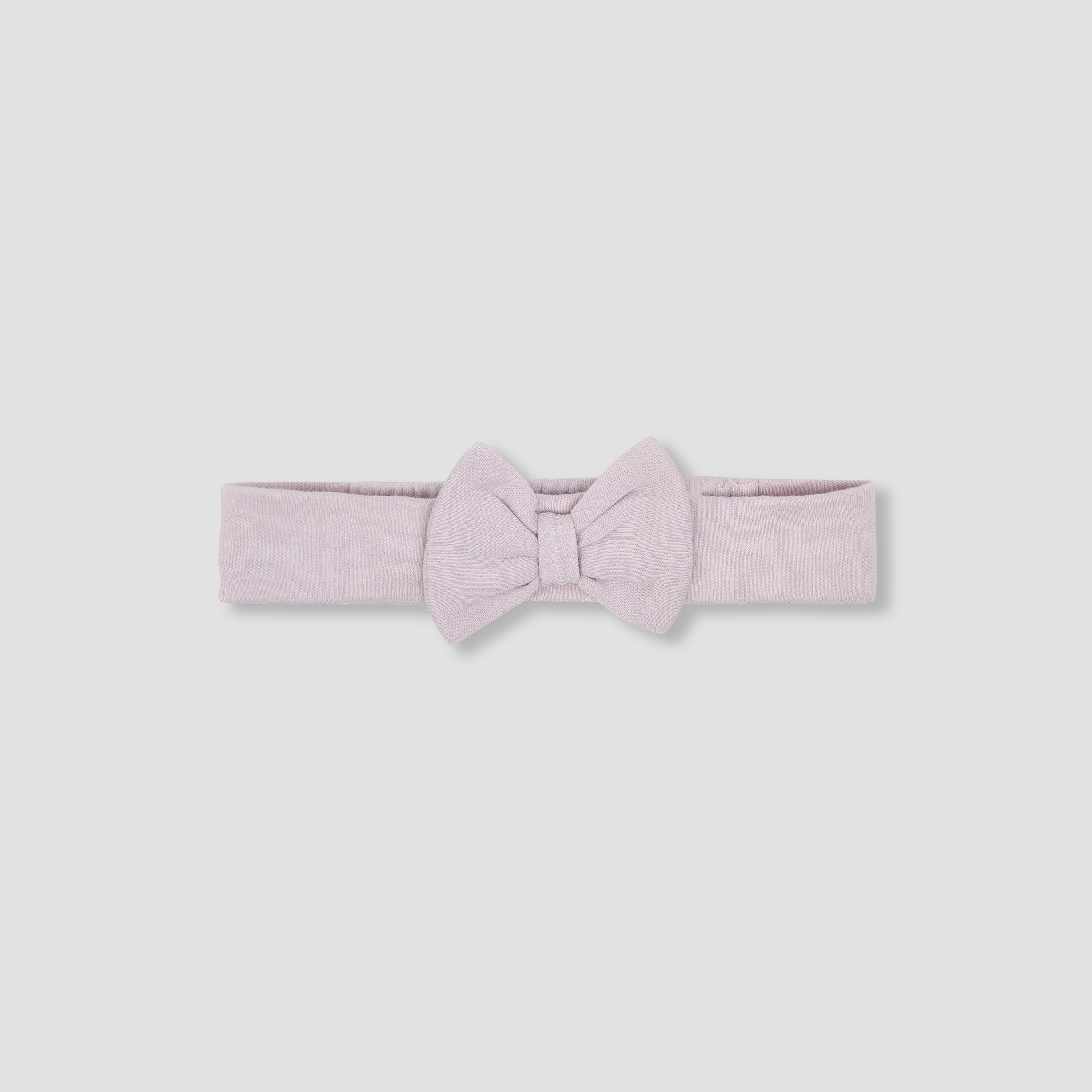 Pack of 3 Juniors Hairband with Bow Accent-baby-girls-accessories-hairaccessories-image-4