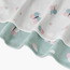 Juniors Receiving Blanket with Butterfly Print, Set of 2-baby-nursery-blanketsandswaddles-receivingblankets-image-5