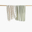 طقم بطانيات لحديثي الولادة بطبعات قطعتين من جونيورز - 70x70 سم-baby-nursery-blanketsandswaddles-receivingblankets-image-5