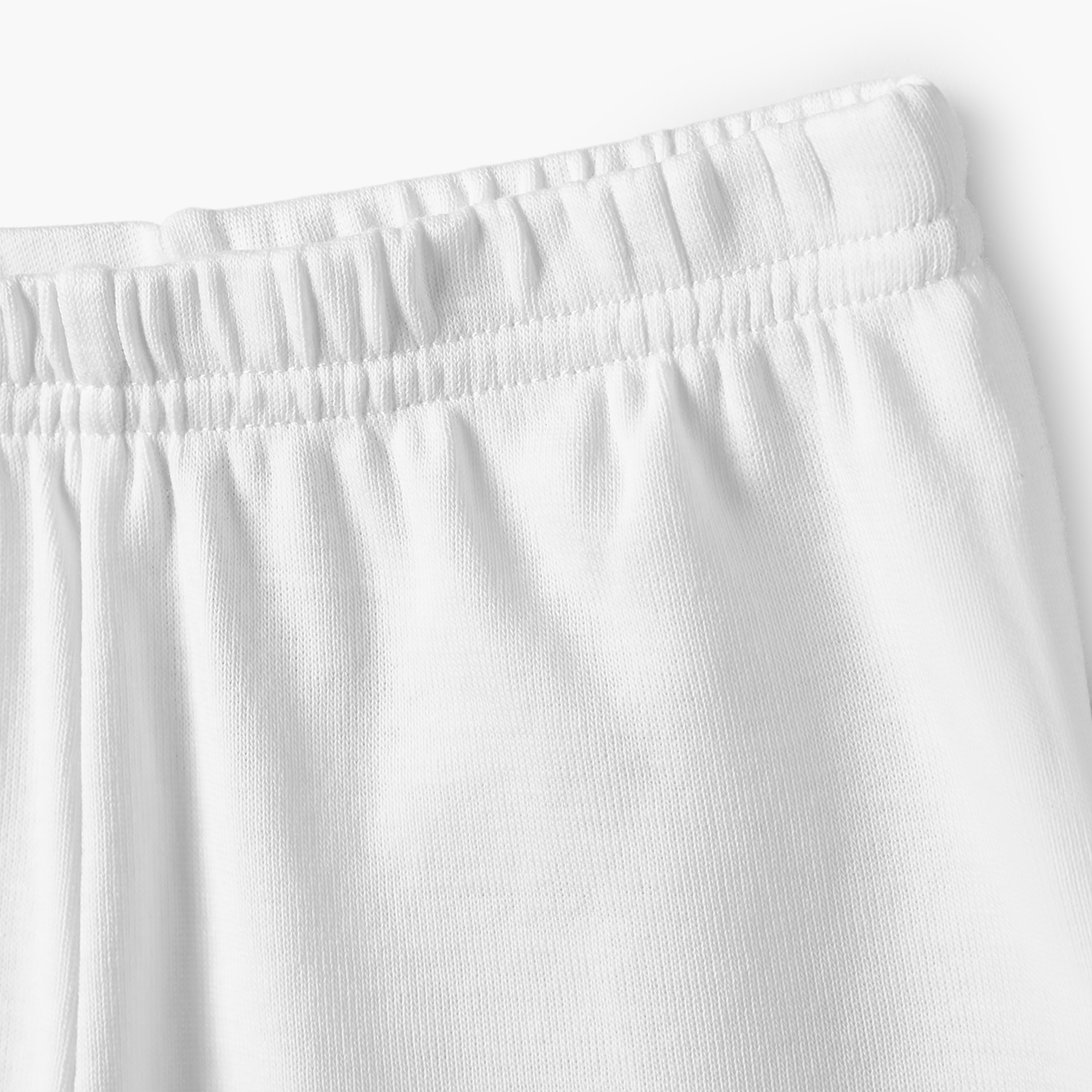 Love Earth Solid Organic Shorts - Set of 3-baby-boys-clothing-bottoms-shorts-image-5