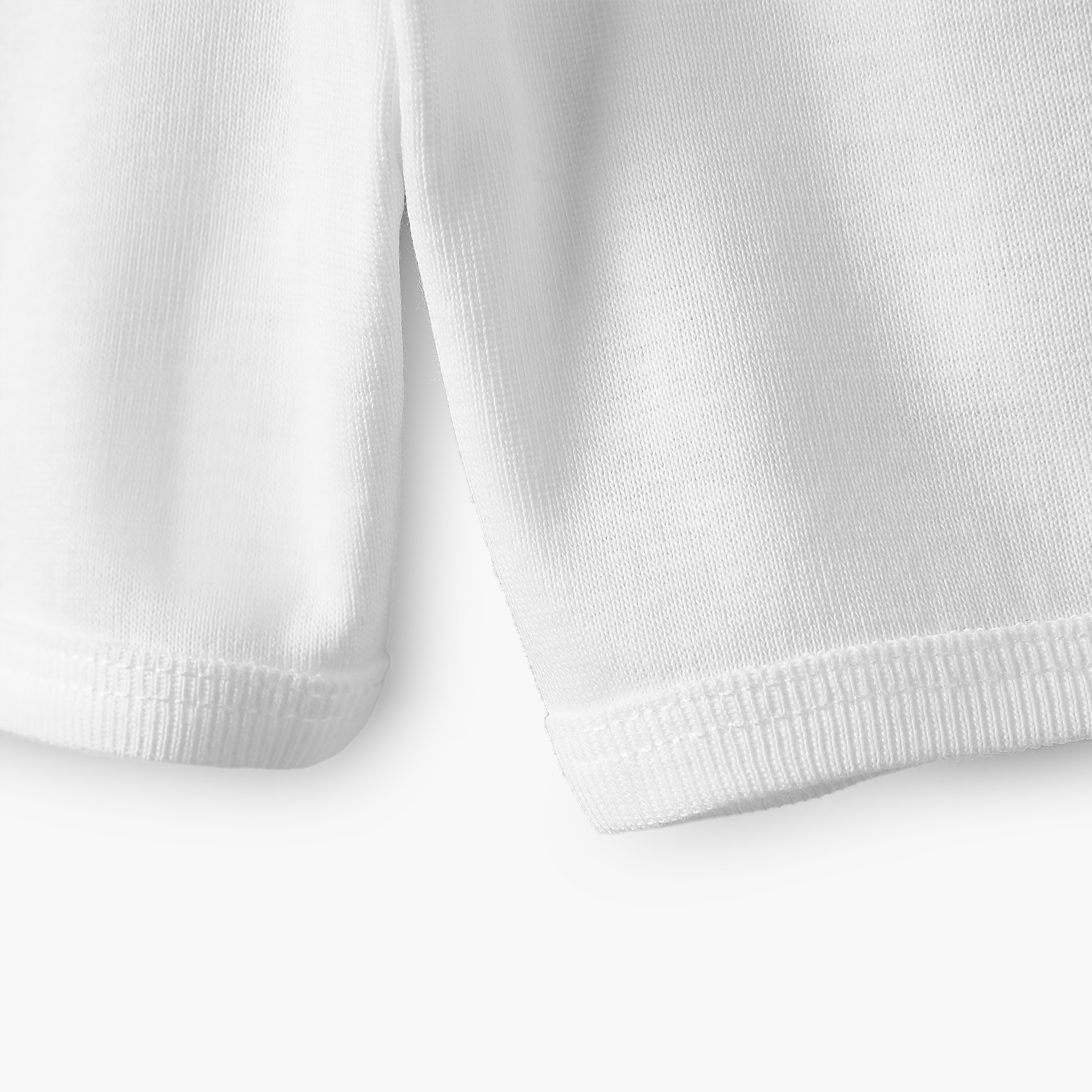 Love Earth Solid Organic Shorts - Set of 3-baby-boys-clothing-bottoms-shorts-image-6