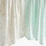 طقم بطانيات لحديثي الولادة بطبعات قطعتين من جونيورز - 70x70 سم-baby-nursery-blanketsandswaddles-receivingblankets-image-2