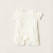 Juniors Embroidered Romper with Short Sleeves-Rompers%2C Dungarees and Jumpsuits-thumbnail-3