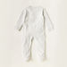 Juniors Embroidered Round Neck Sleepsuit with Long Sleeves-Sleepsuits-thumbnail-3