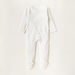 Juniors Printed Closed Feet Sleepsuit with Snap Button Closure-Sleepsuits-thumbnail-3