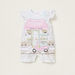Juniors Graphic-Print Romper with Round Neck and Cap Sleeves-Rompers%2C Dungarees and Jumpsuits-thumbnail-0