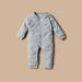 Juniors Printed Romper and Sleepsuit Set-Sleepsuits-thumbnail-1
