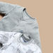 Juniors Printed Romper and Sleepsuit Set-Sleepsuits-thumbnailMobile-3