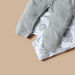 Juniors Printed Romper and Sleepsuit Set-Sleepsuits-thumbnail-4