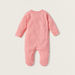 Juniors Printed Closed Feet Sleepsuit with Button Closure-Sleepsuits-thumbnailMobile-3