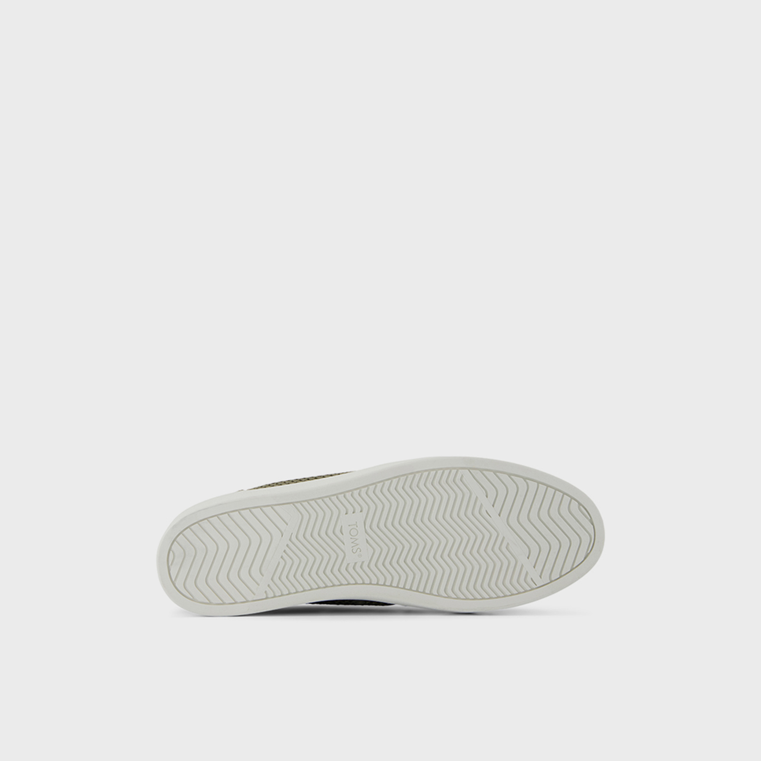 تومز - حذاء رياضي باجا 2.0 للرجال سهل الارتداء  كاحل منخفض | BAJA-2.0-men-shoes-sneakers-image-3