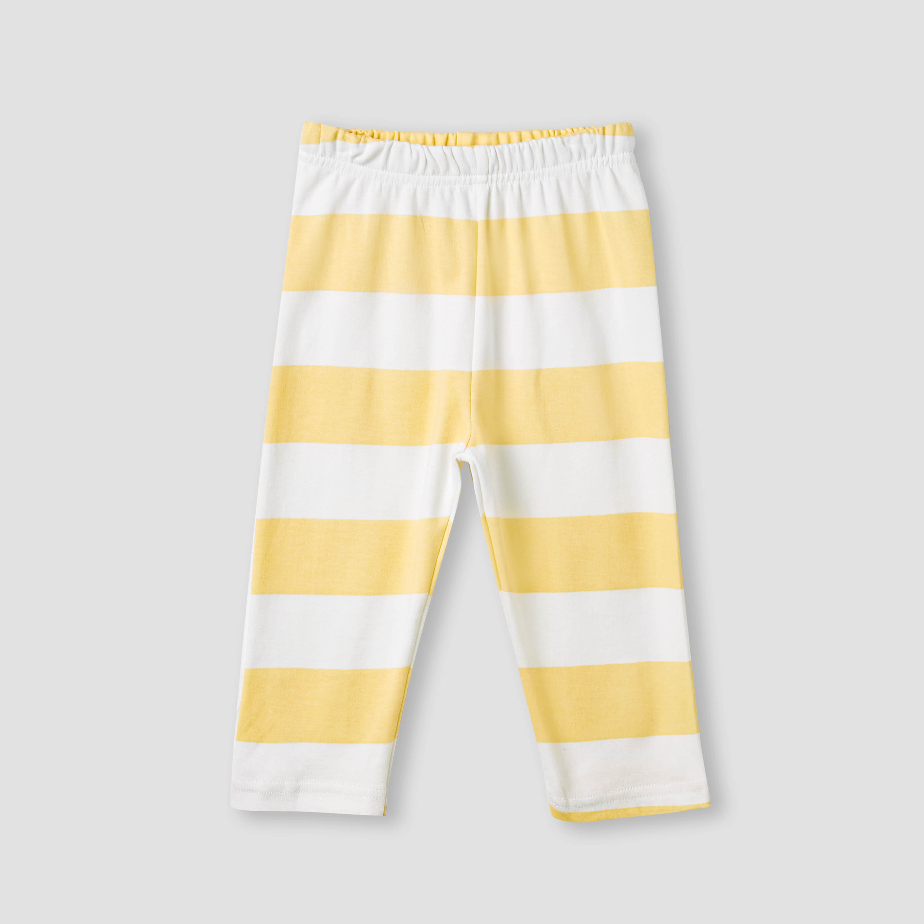 Juniors Printed T-shirt and Pyjamas - Set of 4-baby-boys-clothing-nightwear-pyjamasets-image-9