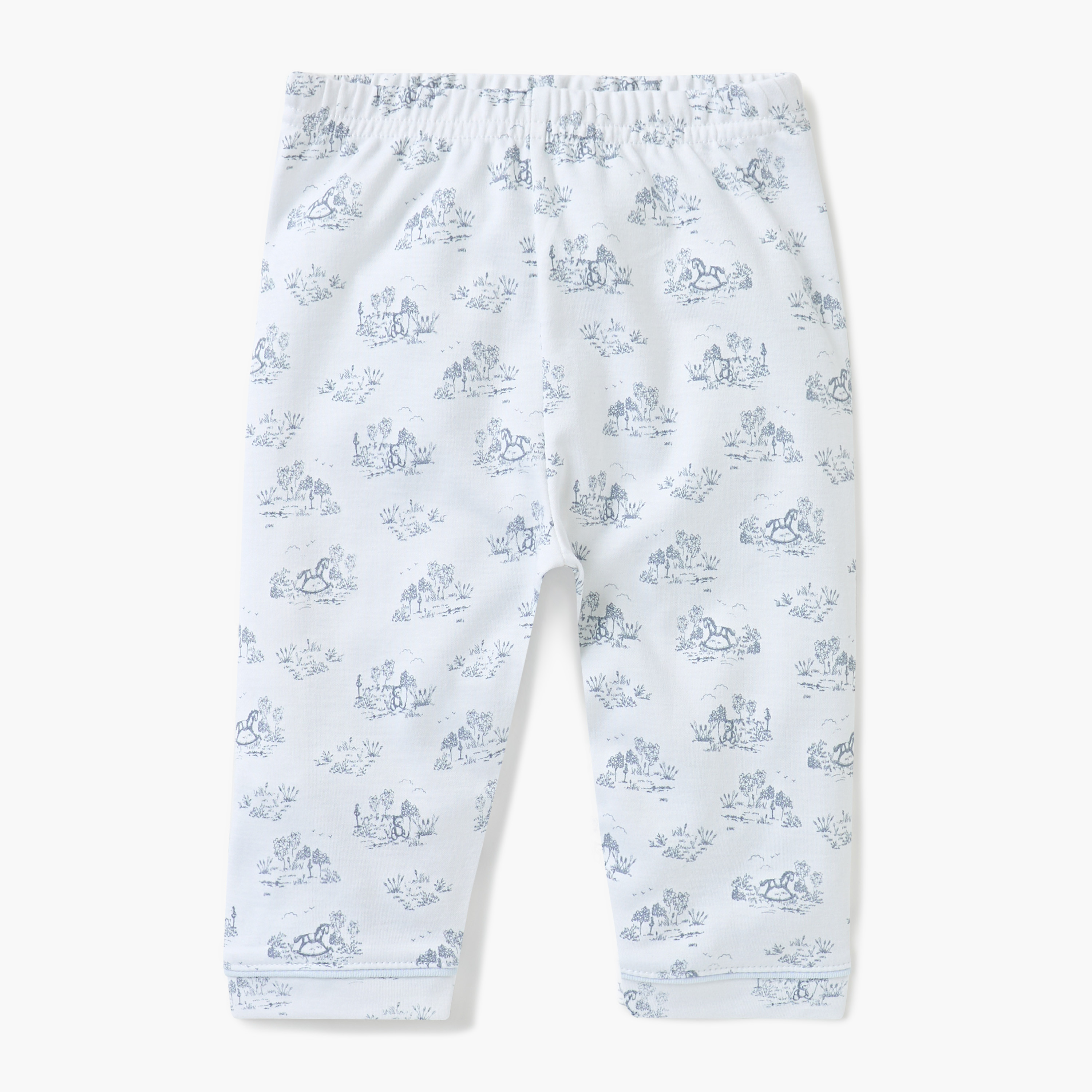 Giggles Printed Shirt and Pyjama Set-promo_babyshop_Buy2for79_KSA130126-image-3