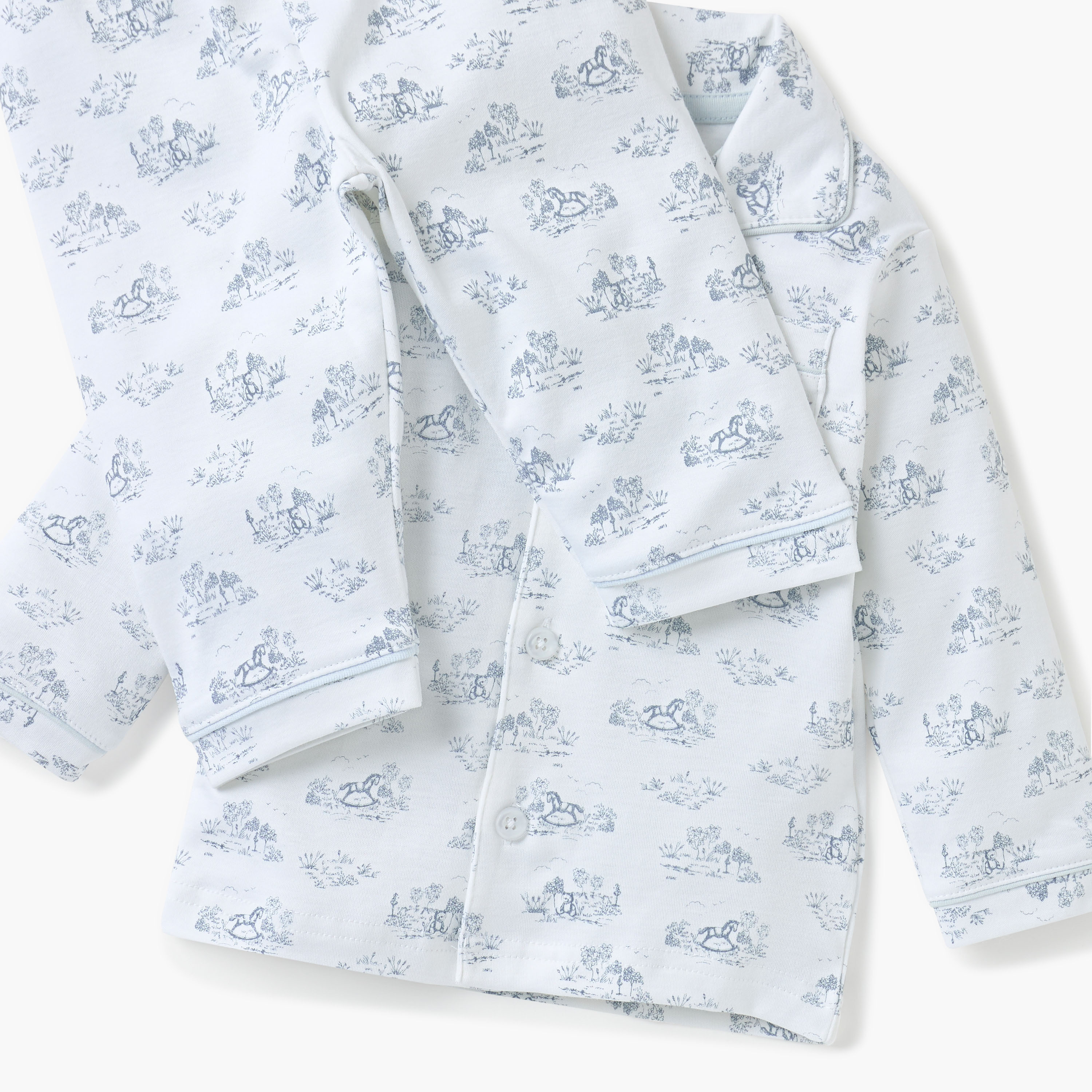 Giggles Printed Shirt and Pyjama Set-promo_babyshop_Buy2for79_KSA130126-image-5