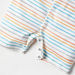 Juniors Striped Rompers with Short Sleeves-Rompers%2C Dungarees and Jumpsuits-thumbnail-2