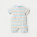 Juniors Striped Rompers with Short Sleeves-Rompers%2C Dungarees and Jumpsuits-thumbnail-3