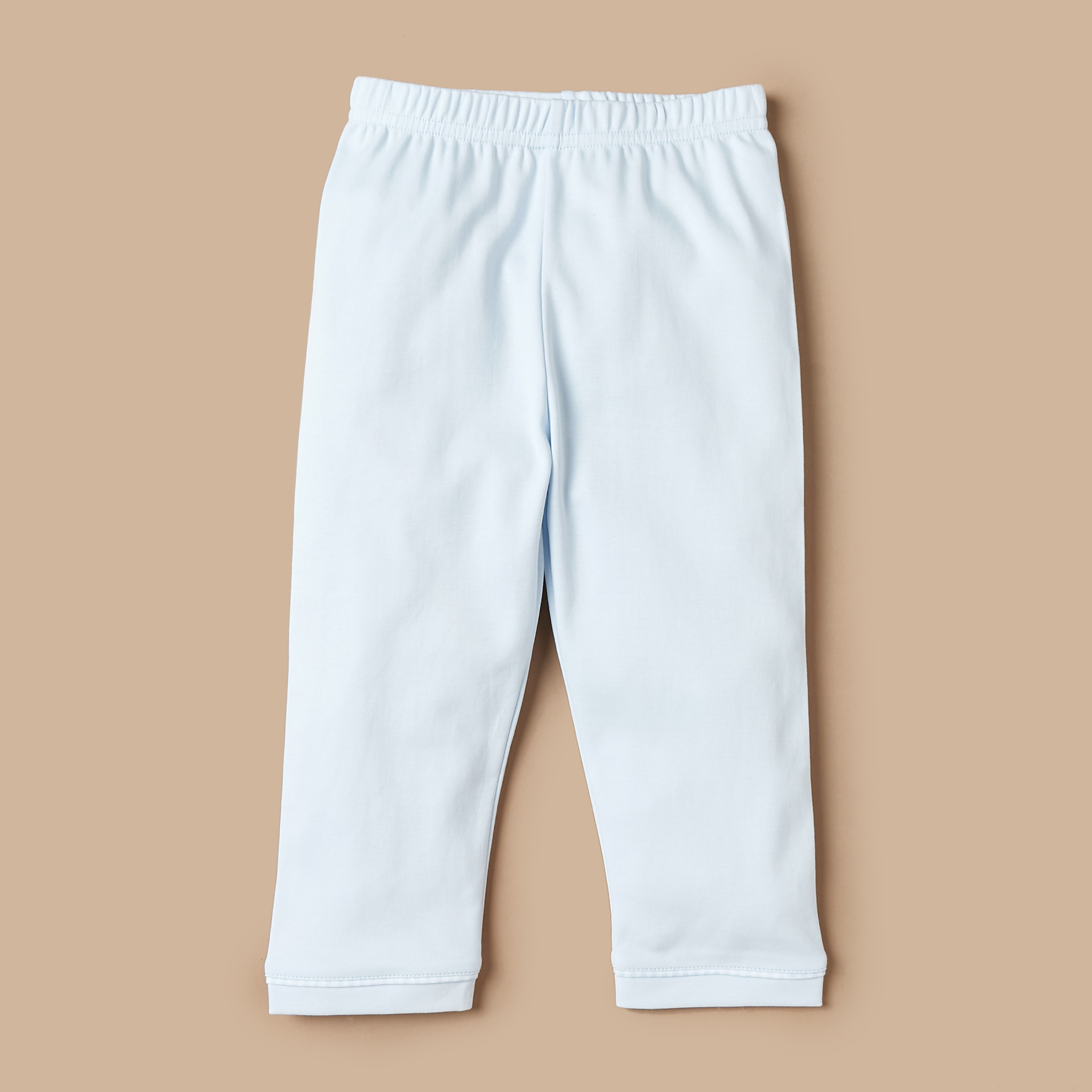 Giggles Solid Shirt and Pyjama Set-baby-boys-clothing-nightwear-pyjamasets-image-3