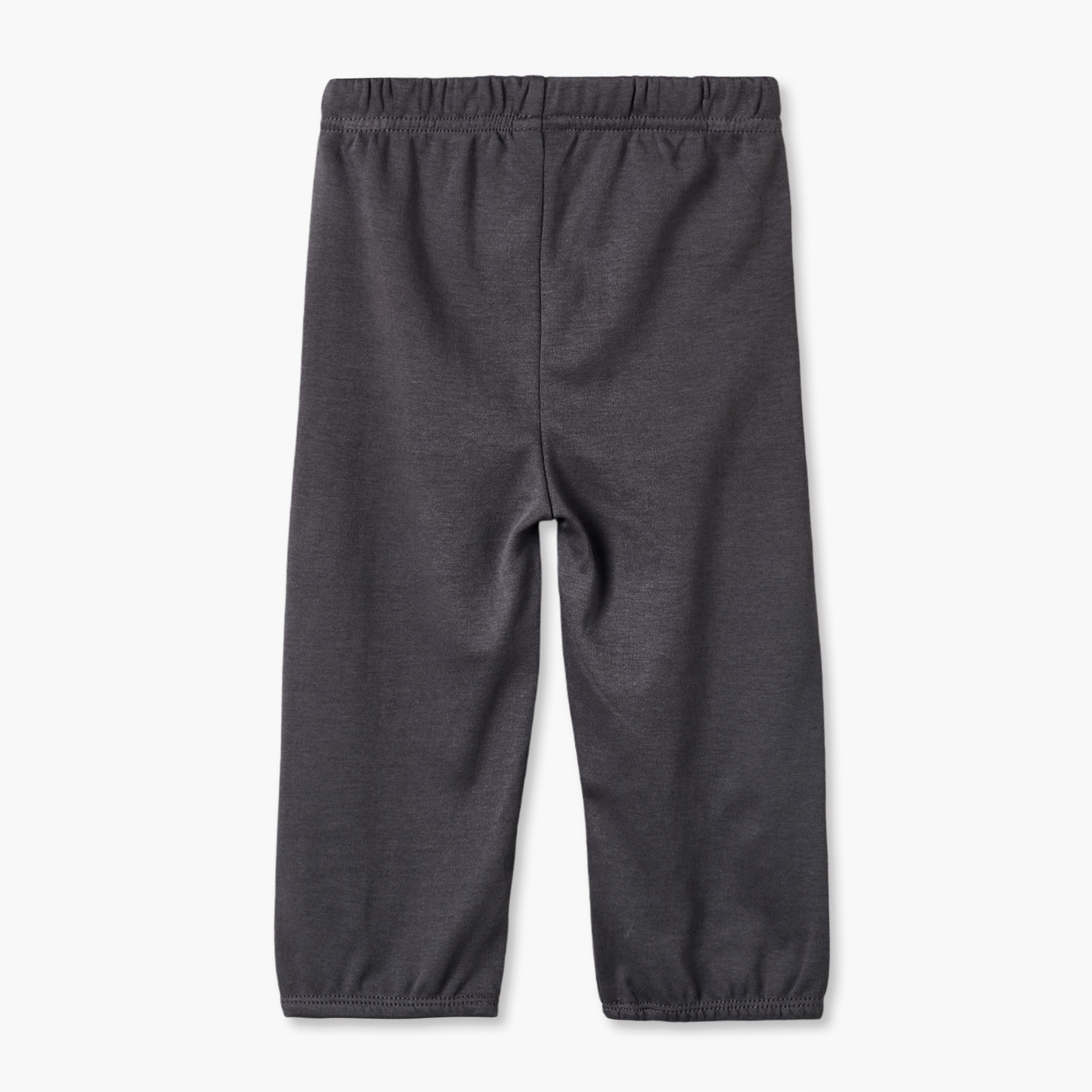 طقم بيجاما قطن بياقة ضيقة وأكمام طويلة وزخارف مزرعة من جونيورز-baby-boys-clothing-nightwear-pyjamasets-image-5