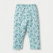 Juniors All-Over Dinosaur Print Shirt and Pyjama Set-Pyjama Sets-thumbnail-2