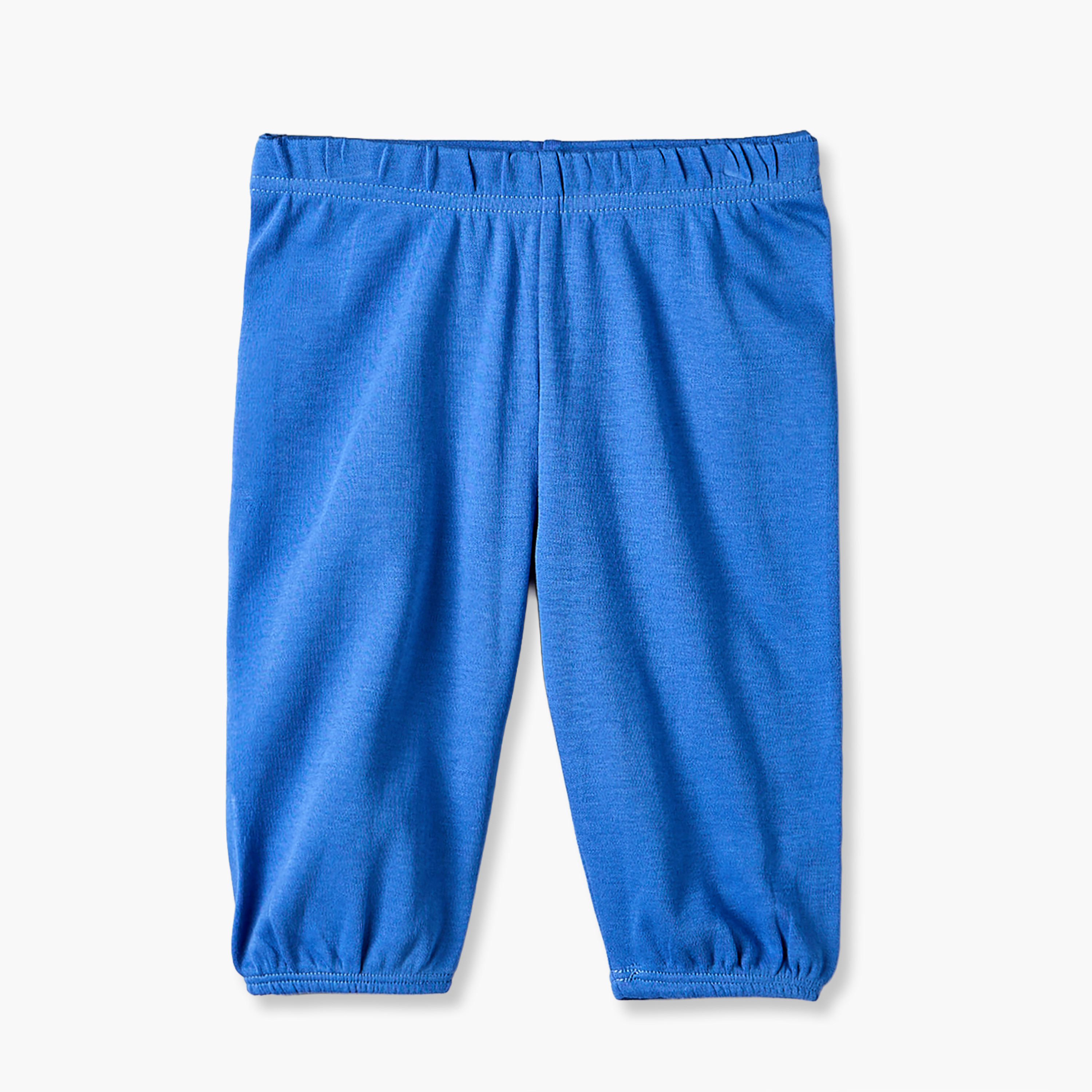 طقم بيجاما قطن بأكمام طويلة وياقة مستديرة وطبعات من جونيورز-baby-boys-clothing-nightwear-pyjamasets-image-4
