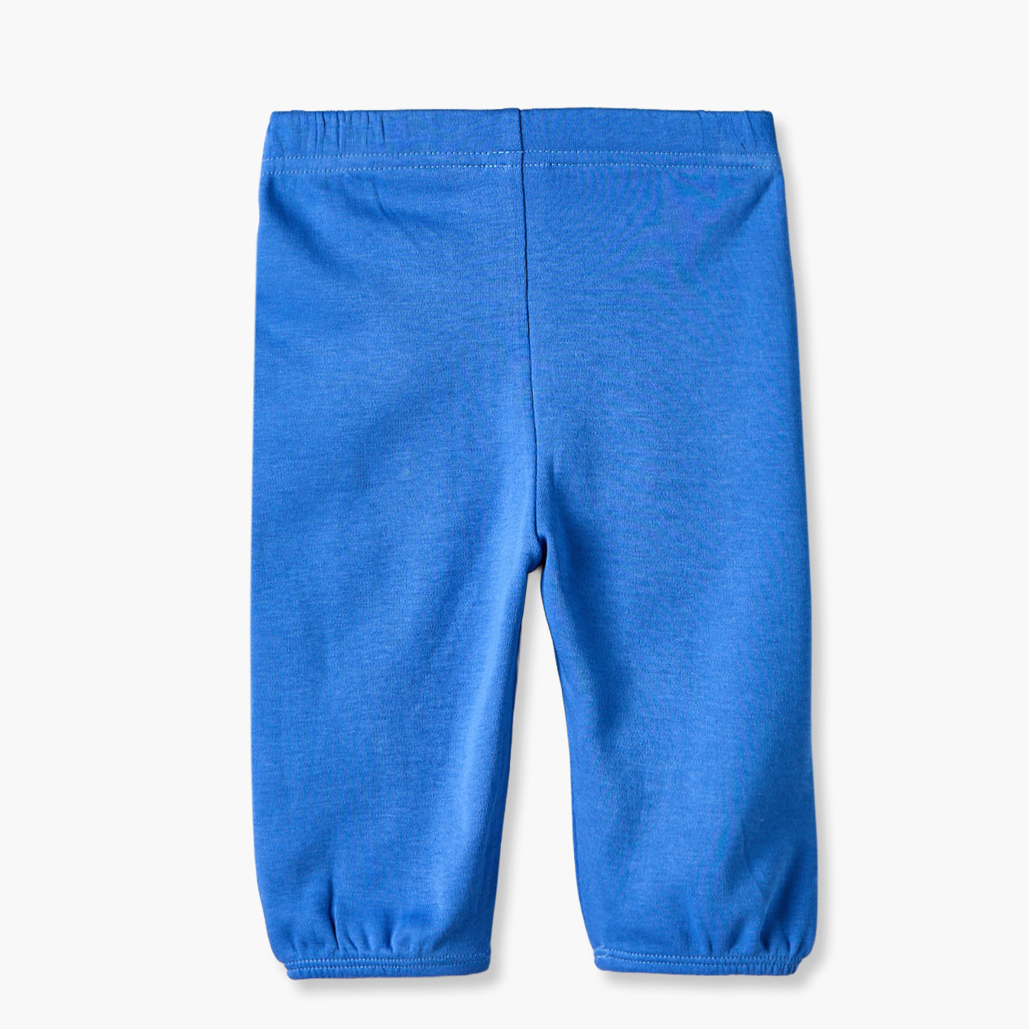 طقم بيجاما قطن بأكمام طويلة وياقة مستديرة وطبعات من جونيورز-baby-boys-clothing-nightwear-pyjamasets-image-6