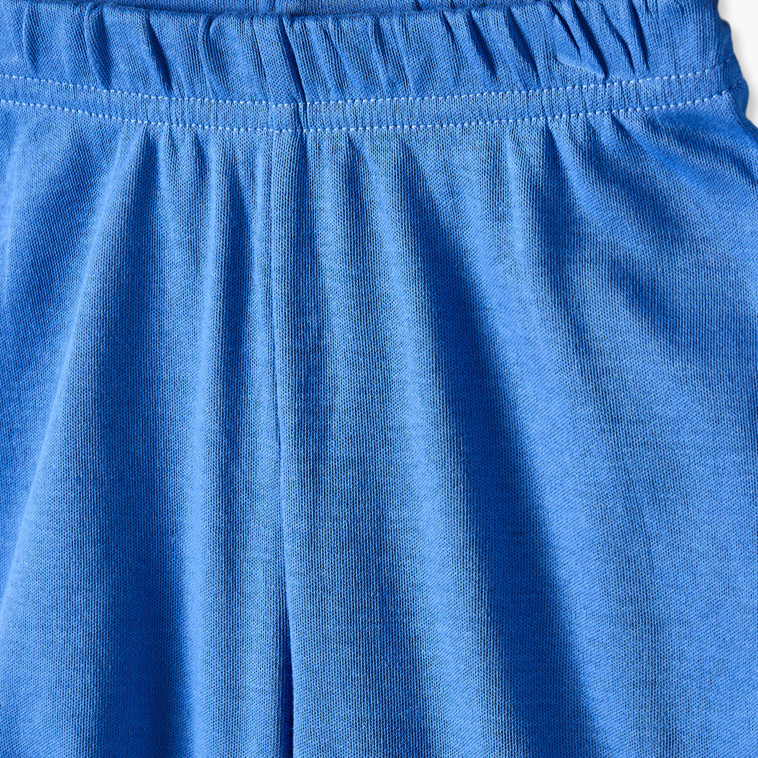 طقم بيجاما قطن بأكمام طويلة وياقة مستديرة وطبعات من جونيورز-baby-boys-clothing-nightwear-pyjamasets-image-8