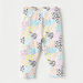 Juniors All-Over Print Shirt and Pyjama Set-Pyjama Sets-thumbnailMobile-2