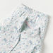 Juniors All-Over Floral Print Long Sleeves Shirt and Pyjama Set-Pyjama Sets-thumbnailMobile-3