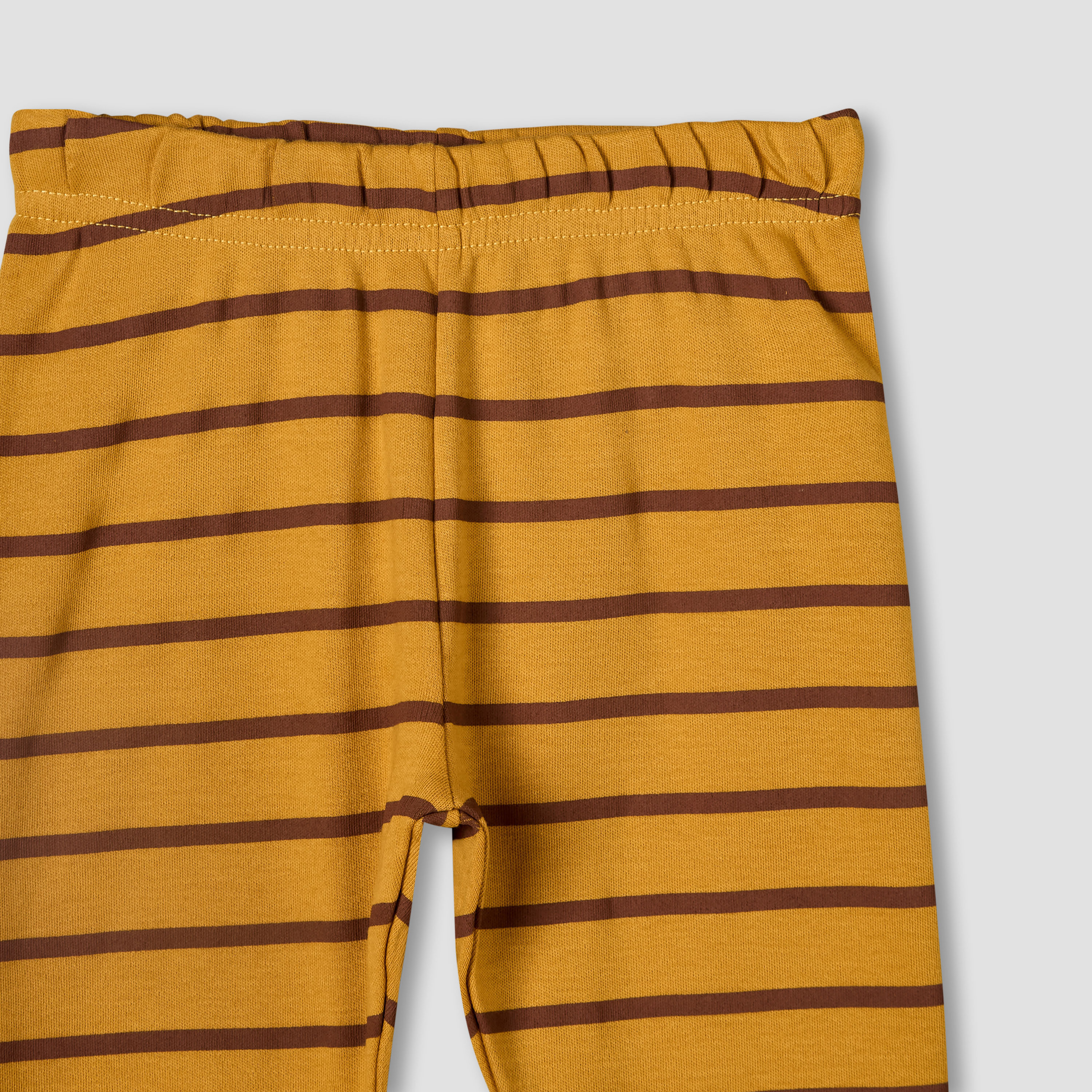طقم بيجاما قطن بياقة مستديرة وأكمام طويلة وطبعات من جونيورز-baby-boys-clothing-nightwear-pyjamasets-image-7