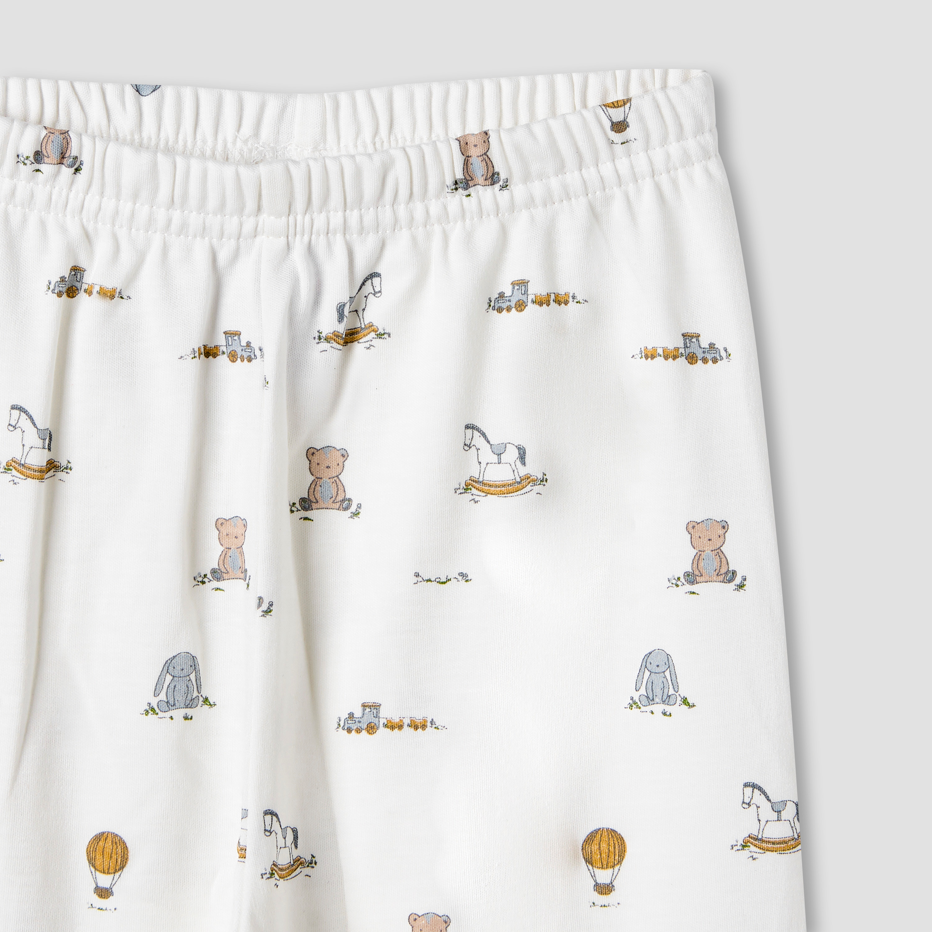 Giggles Toy Print Shirt and Pyjama Set-promo_babyshop_Buy2for79_OMN130126-image-6