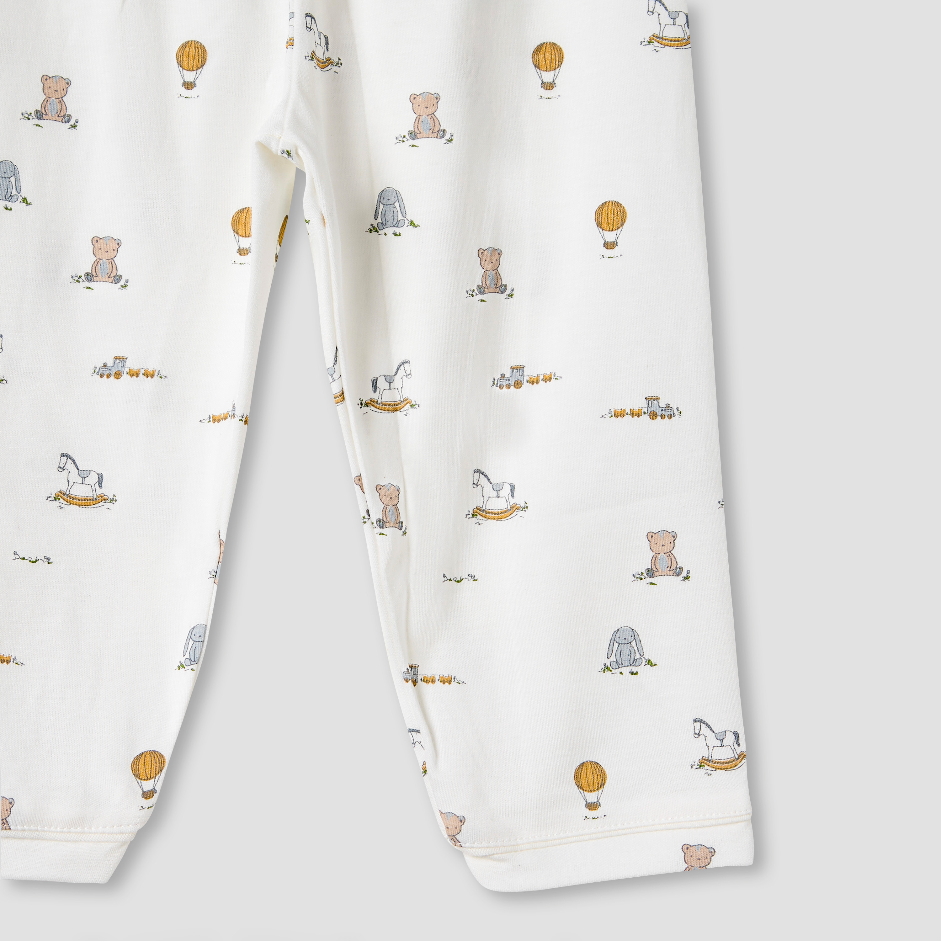 Giggles Toy Print Shirt and Pyjama Set-promo_babyshop_Buy2for79_OMN130126-image-7
