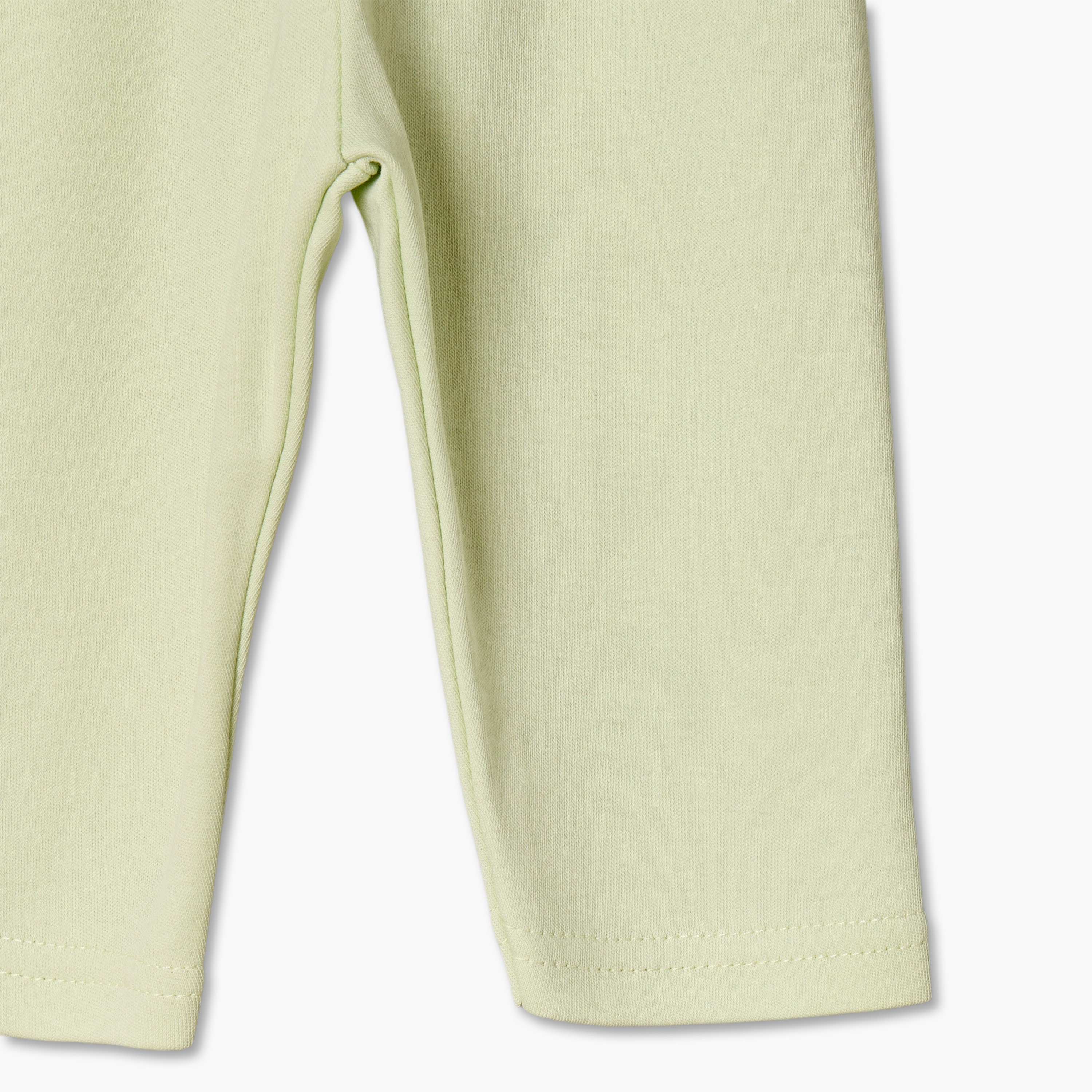 Juniors Cotton Crew Neck Long Sleeves Pyjama Set with Farm Print-baby-boys-clothing-nightwear-pyjamasets-image-7